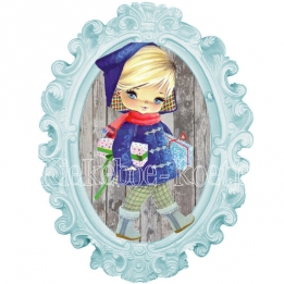 images/productimages/small/Snowboy webshop.jpg